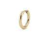bangle earring 2.1g
